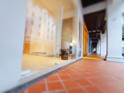Tanjong Pagar Conservation Area (D2), Retail #568125331